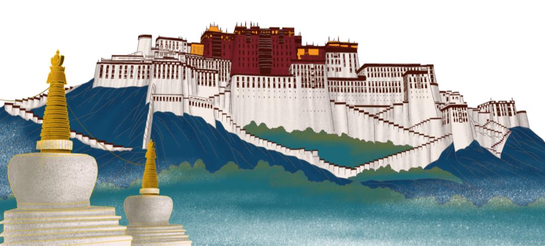 三月机票最便宜性价比最高的旅游,机票最便宜的旅游地7月