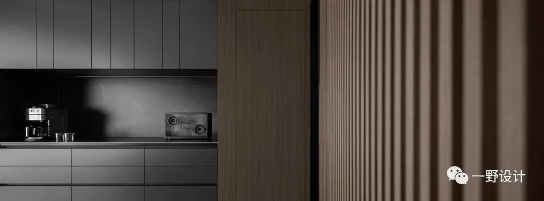 前山澜庭110平,前山澜庭125