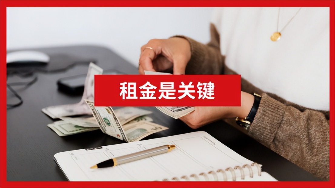 在小县城开披萨店怎样选址,在乡镇开一家披萨店需要多少钱