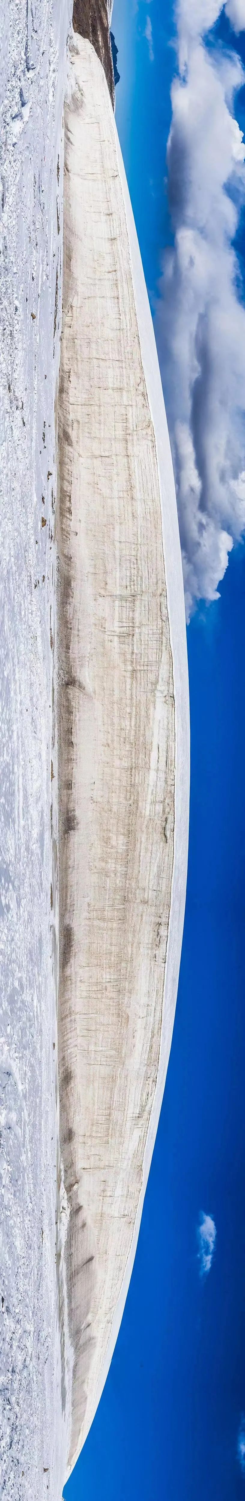 大西北旅游古老的文化底蕴,古老的信天游