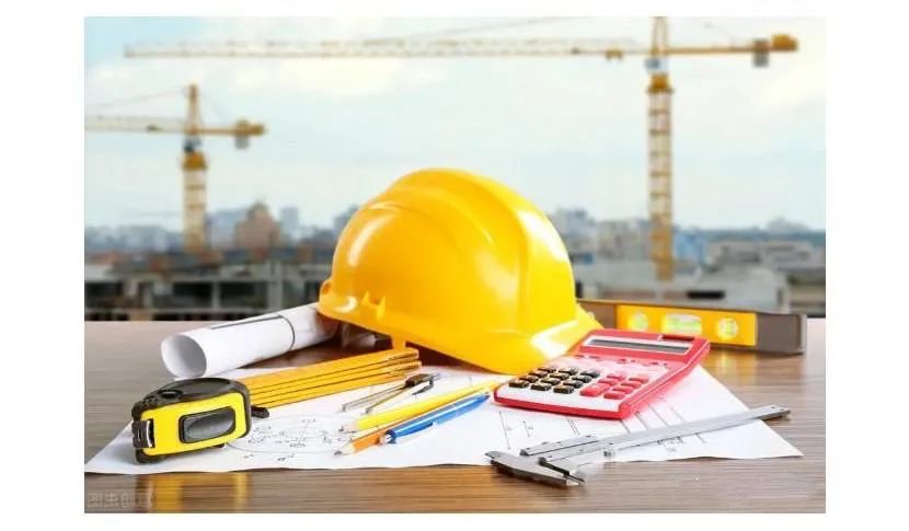 安装工程一切险的保险费率,建设工程一切险和安装工程一切险