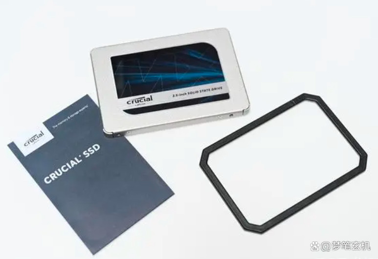 618固态硬盘推荐sata满减,往年618固态硬盘价格