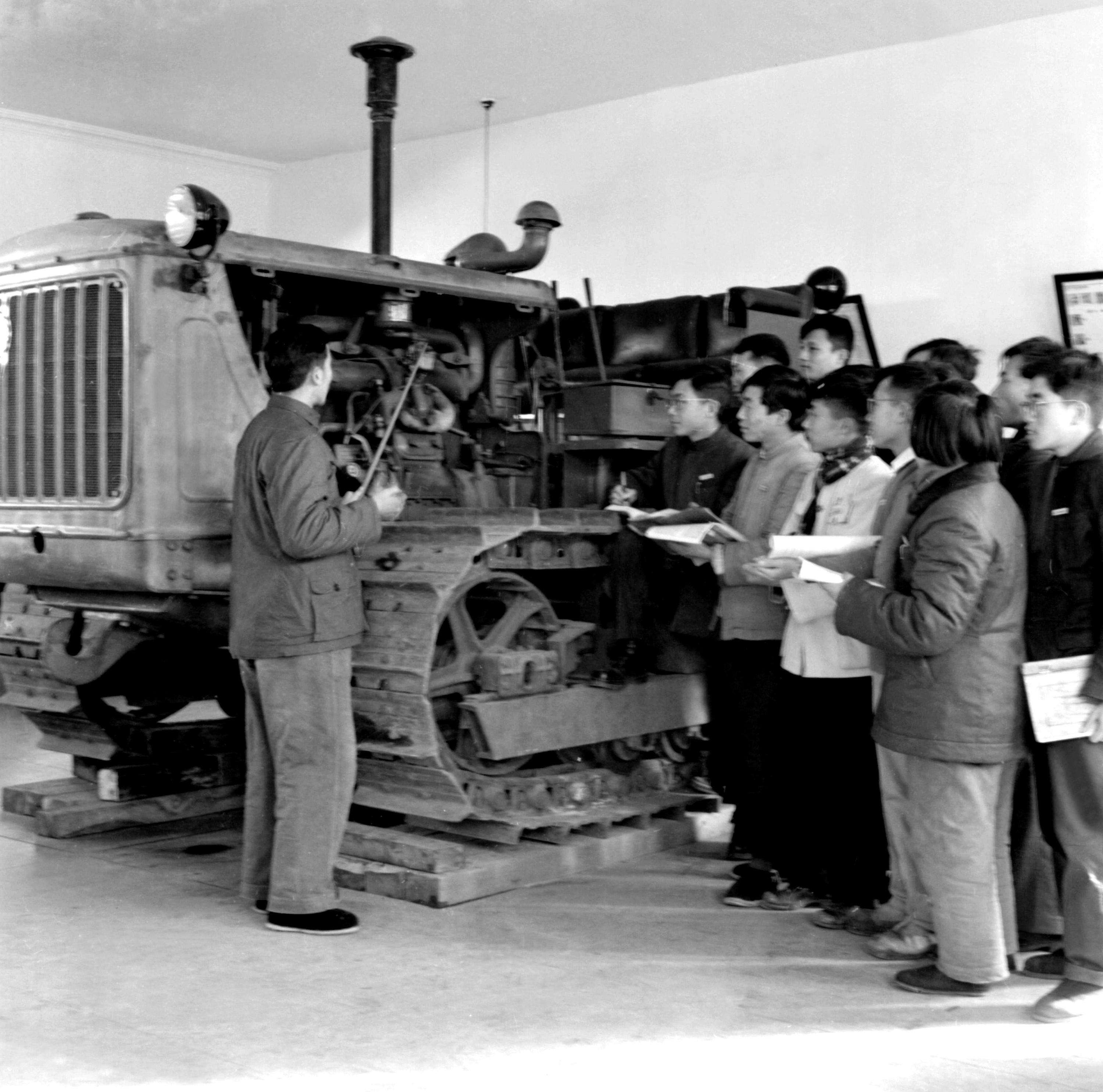 吉林工业大学为什么被合并,吉林工业大学和谁重组