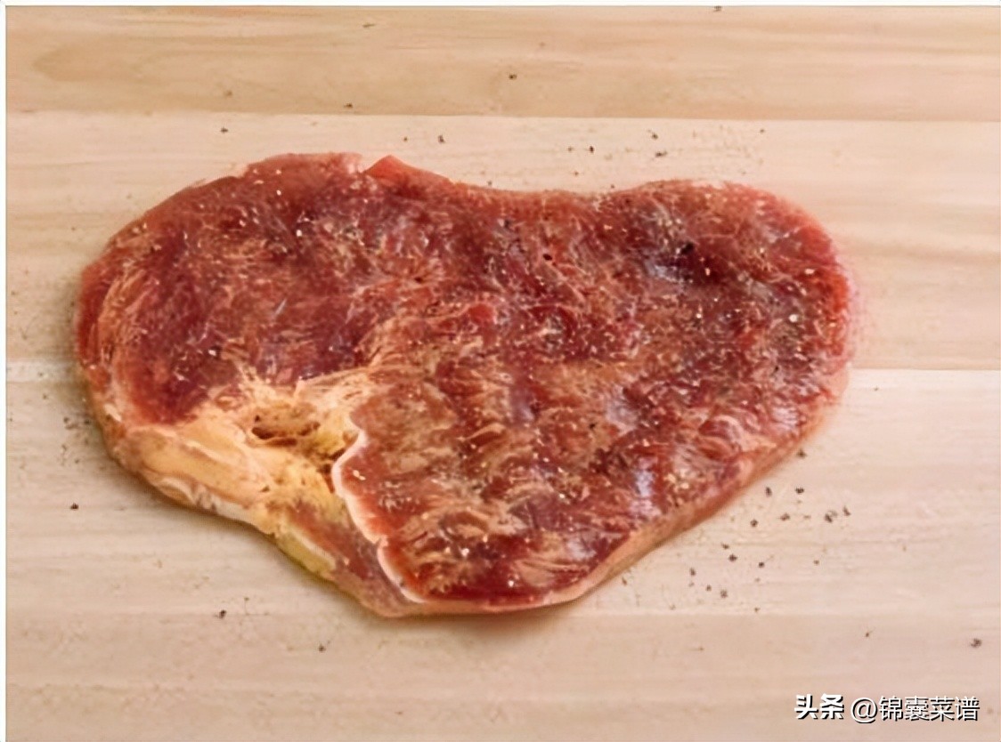 家常菜100道开胃下饭家庭小炒菜谱,麻婆豆腐100个下饭小炒菜谱