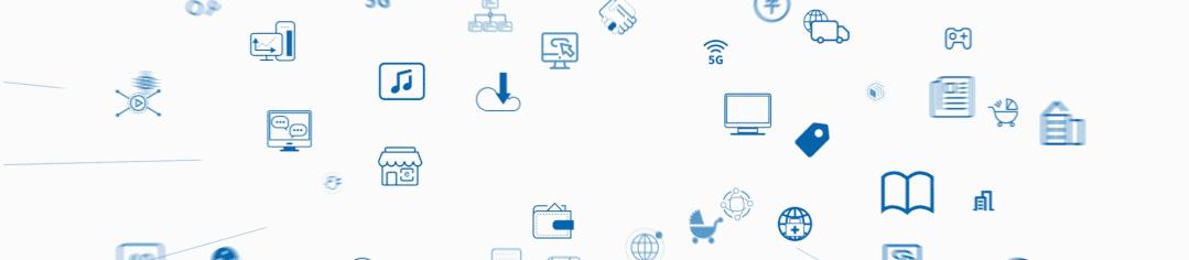 天娱数科的虚拟人直播带货吗,天娱数科机器人直播