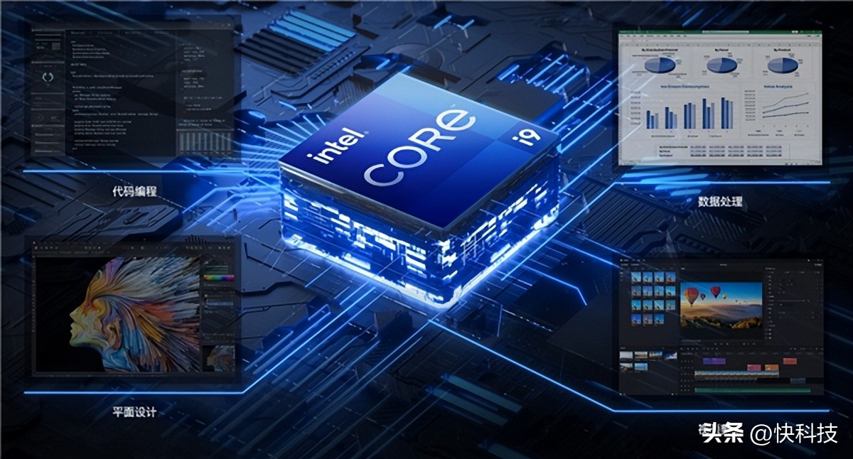 华为笔记本4000到5000价位怎么选,华为笔记本3000到4000元超值优选