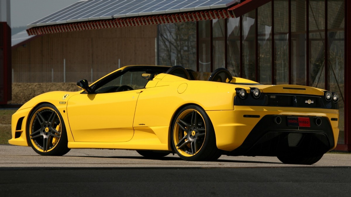 阿根廷梅西有什么荣誉,阿根廷球员豪车