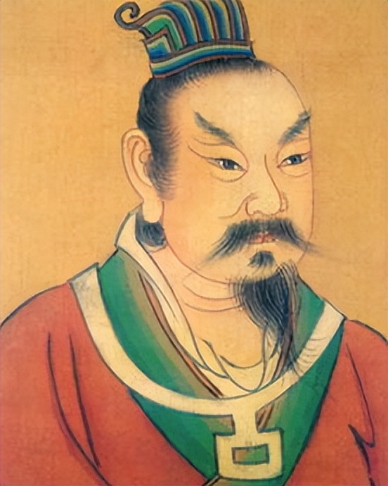 给孩子起名万涂,宝宝取名万涂思瑞被调侃