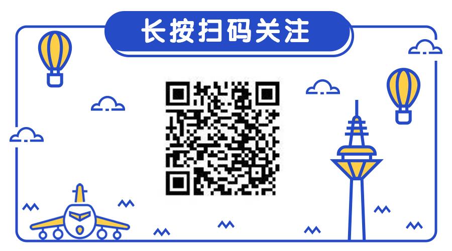 快来测一测你的预测能力有多强吧,快来测一测你的智力有多高