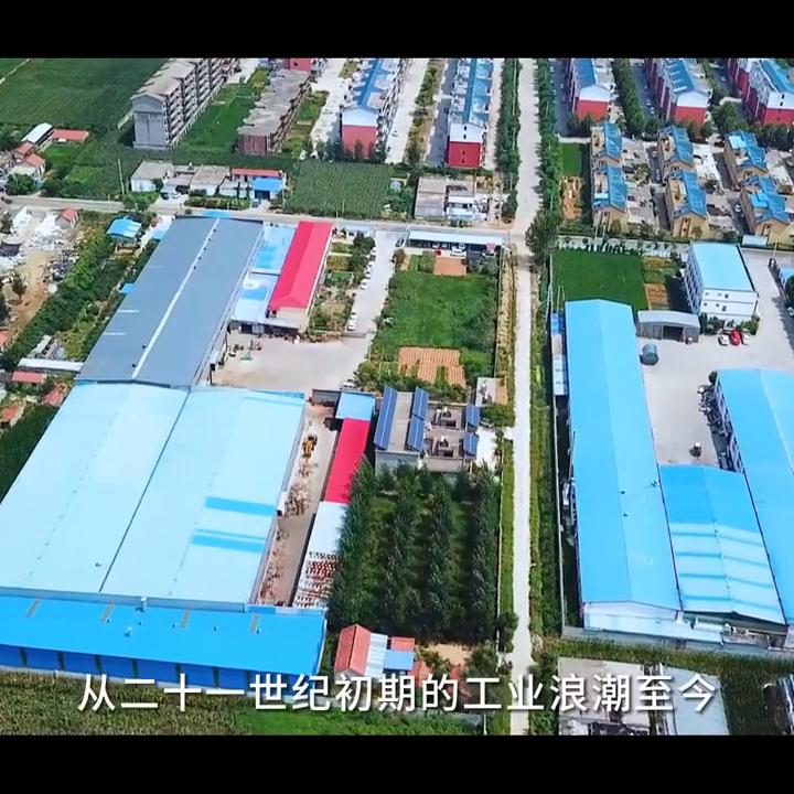 长城液压机械制造有限公司怎么样,长城液压油性价比出众