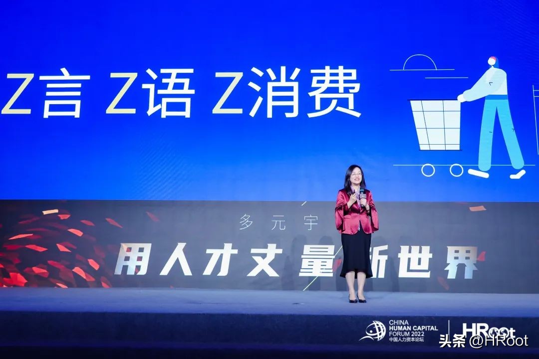 周颖交大安泰,上海交大安泰经管学院周颖