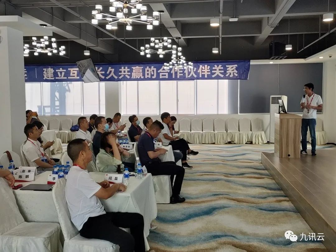 鏍囨潌浼佷笟鍙傝瀛︿範,鏍囨潌浼佷笟鑰冨療娓稿椤圭洰