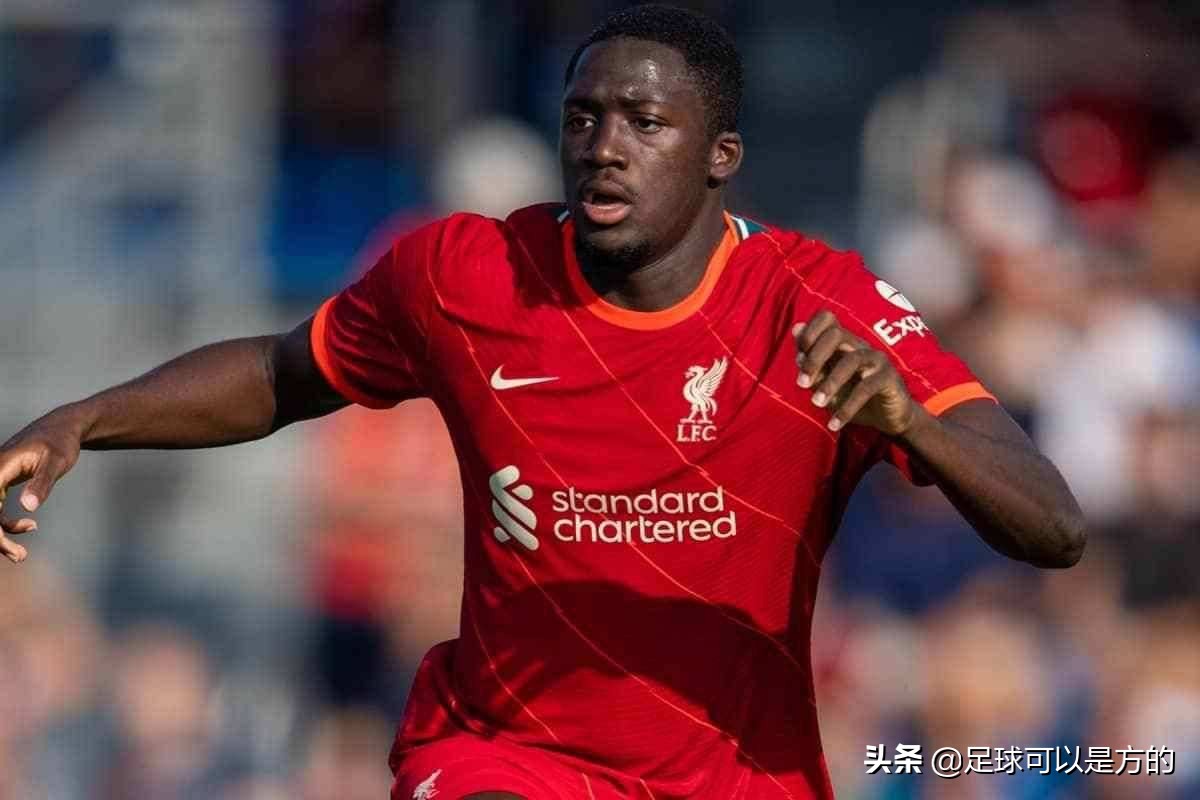 利物浦欧冠失利分析,利物浦这几个赛季英超排名