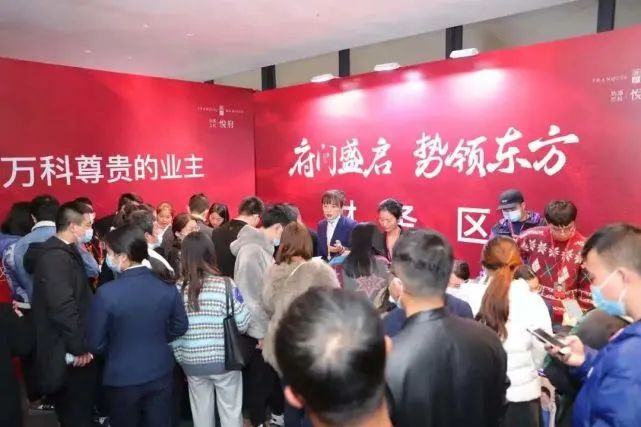 长沙房价不涨的本质,长沙房价为什么不涨