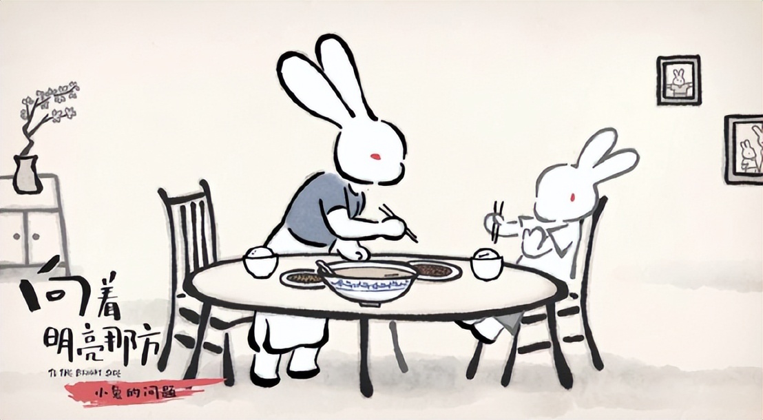 第九届丝绸之路国际电影节审片组,第九届丝绸之路国际电影节举办点