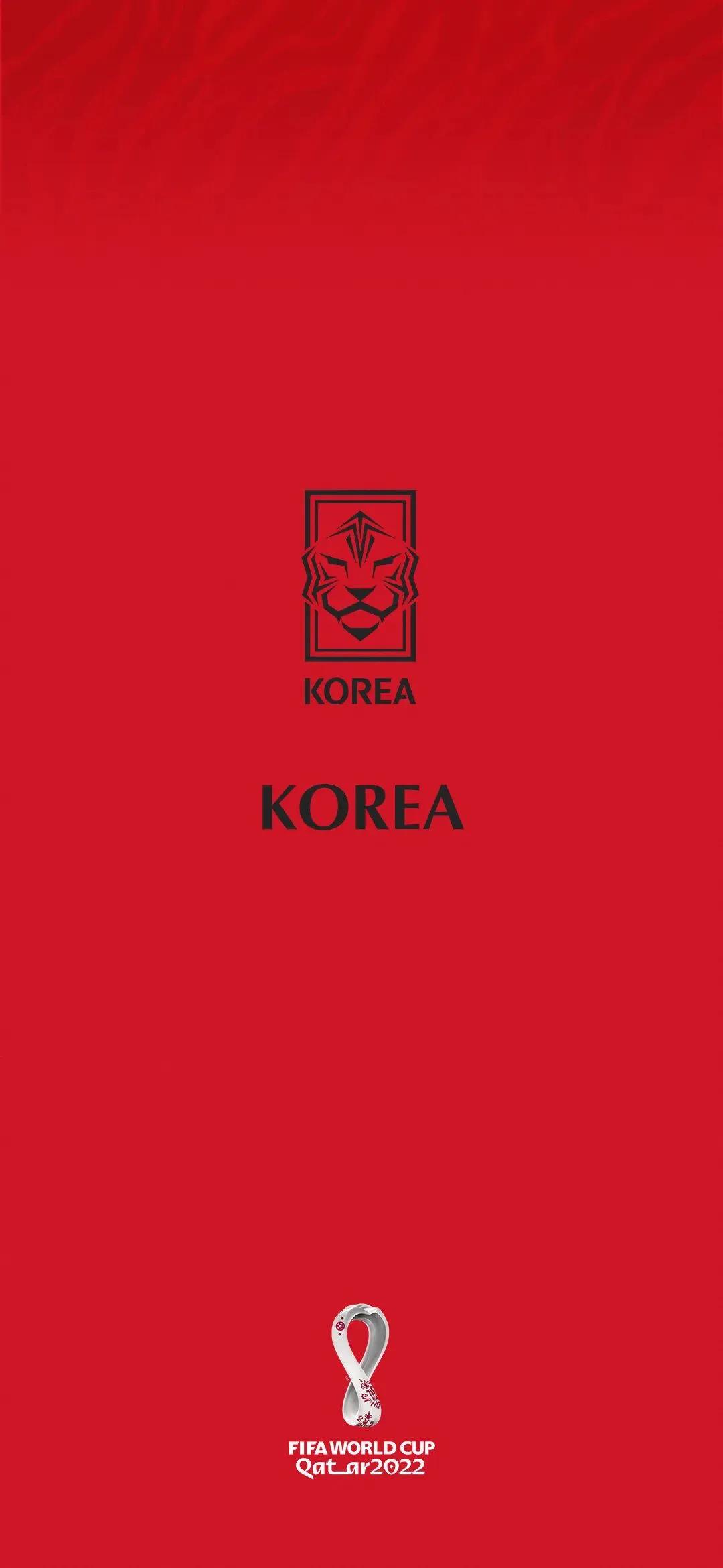 足球壁纸世界杯巴西,足球壁纸2020年