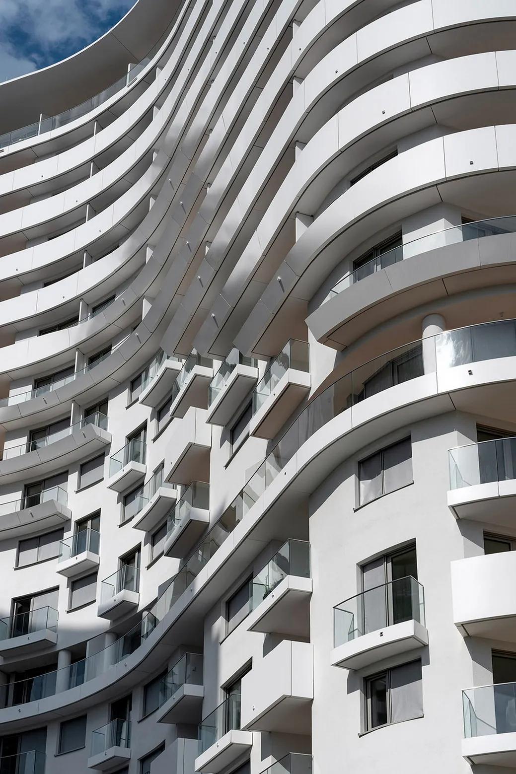 蓝天组作品,蓝天组