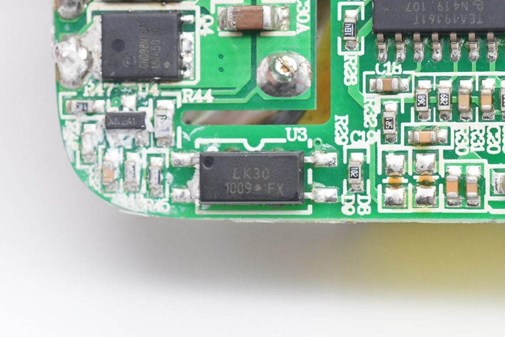 哈曼卡顿infinitylab65w,哈曼卡顿琥珀便携版充电器