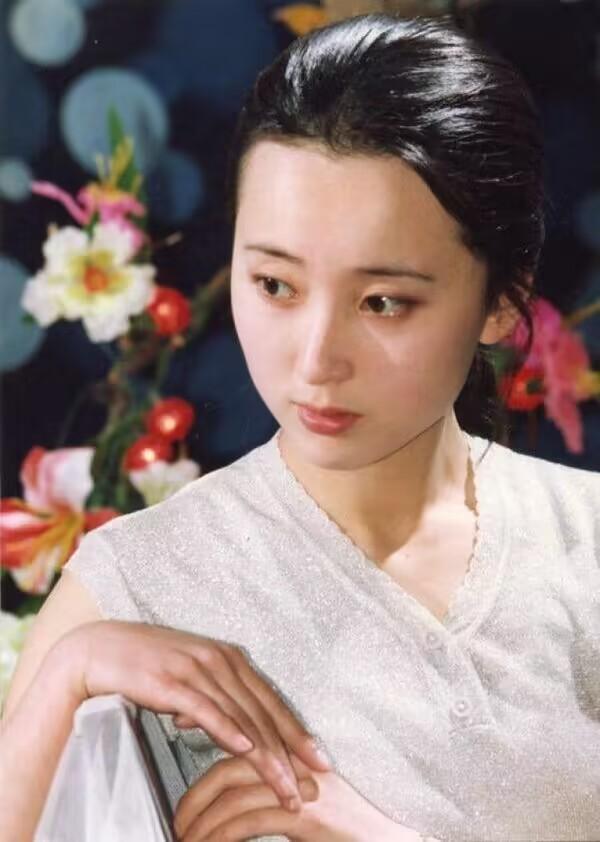 林妹妹陈晓旭现在怎么样,林妹妹陈晓旭完整版视频