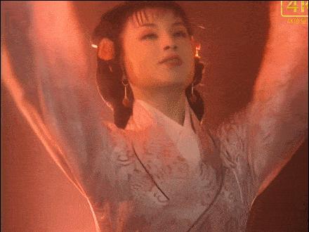 赵飞燕吃的息肌丸,赵飞燕的息肌丸是不是雌激素