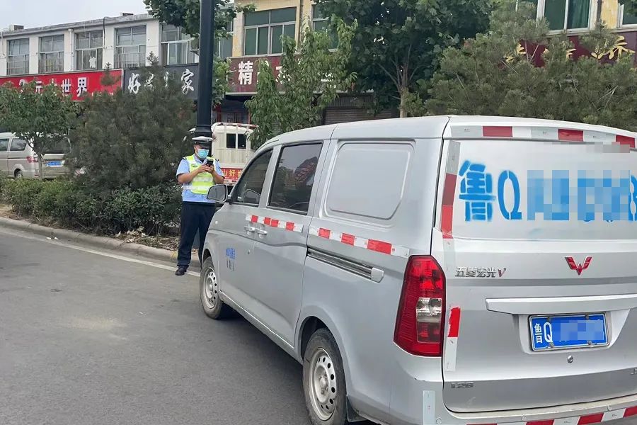 创城街道曝光问题整改,临沂罗庄区营商环境调查