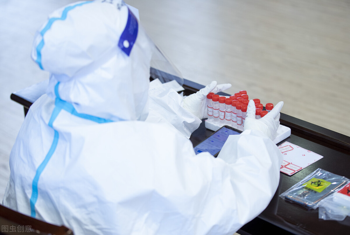 最近三年的生意不好做,未来几年这三个冷门行业最赚钱