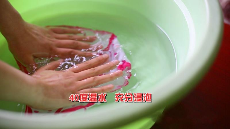 如果宫颈有病变会有什么症状,别自己吓自己好不好