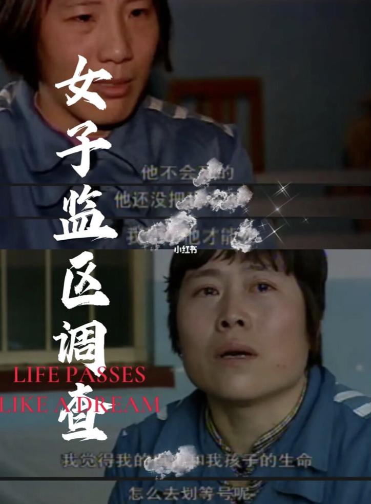 汪小菲的无奈戳中多少男人心声,汪小菲到底有多爱一个人