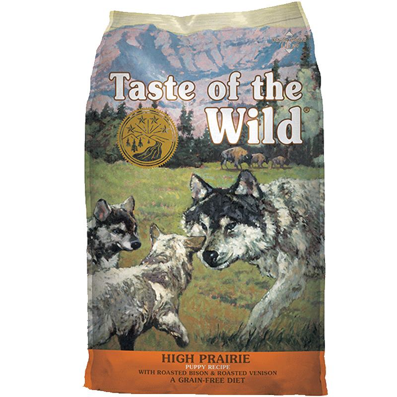 热门狗粮国产测评推荐,狗粮推荐真实测评