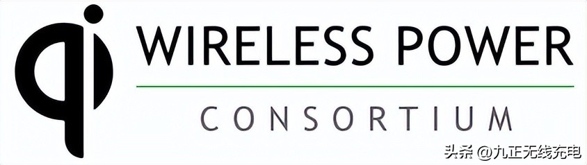 苹果的无线充电和安卓手机通用吗,安卓和苹果手机都可以无线充电吗