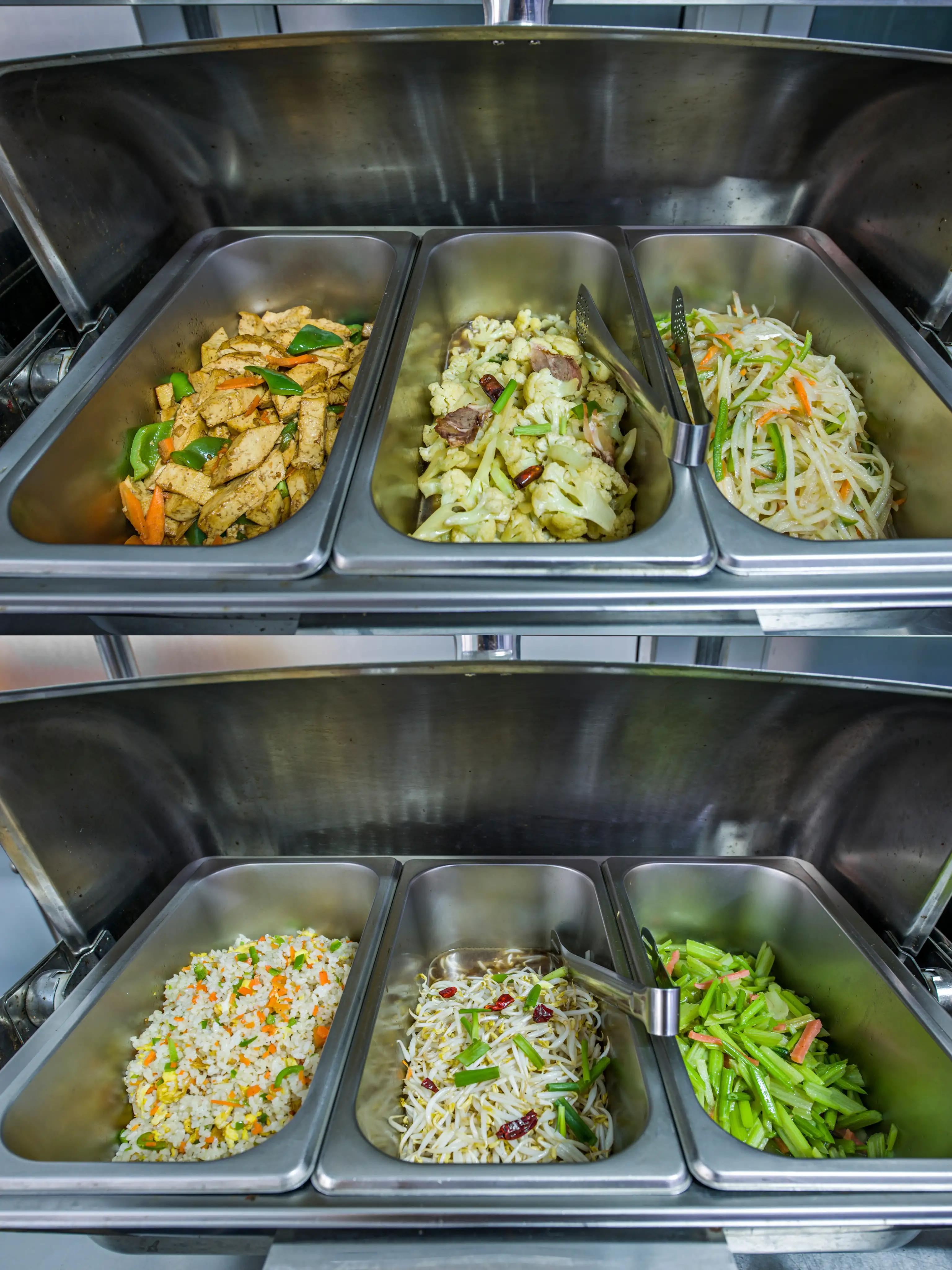 河北邯郸附近的度假酒店,五一邯郸周边度假酒店