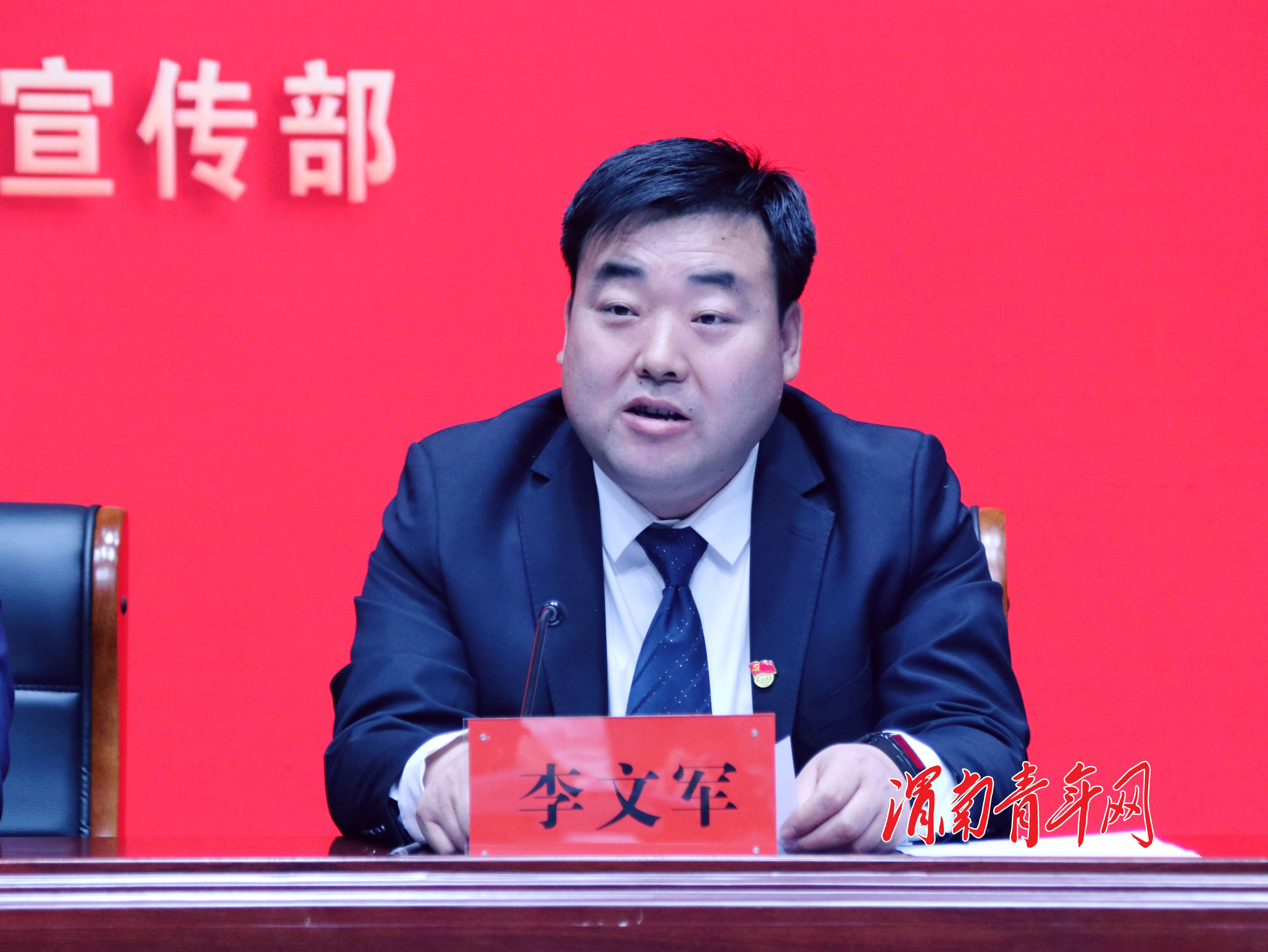 营商环境怎么优化,2023年营商环境工作总结