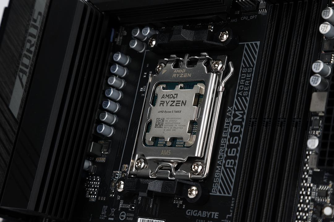 amd7000系显卡原价,amd7000系主板价格为什么这么贵