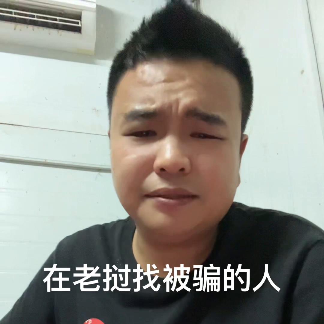 时间不够用更要努力,时间不够用到底该怎么分配