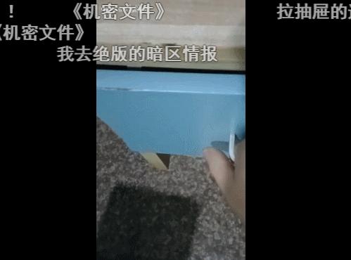 在这款FPS里，我见到了“魔怔”的最狠境界