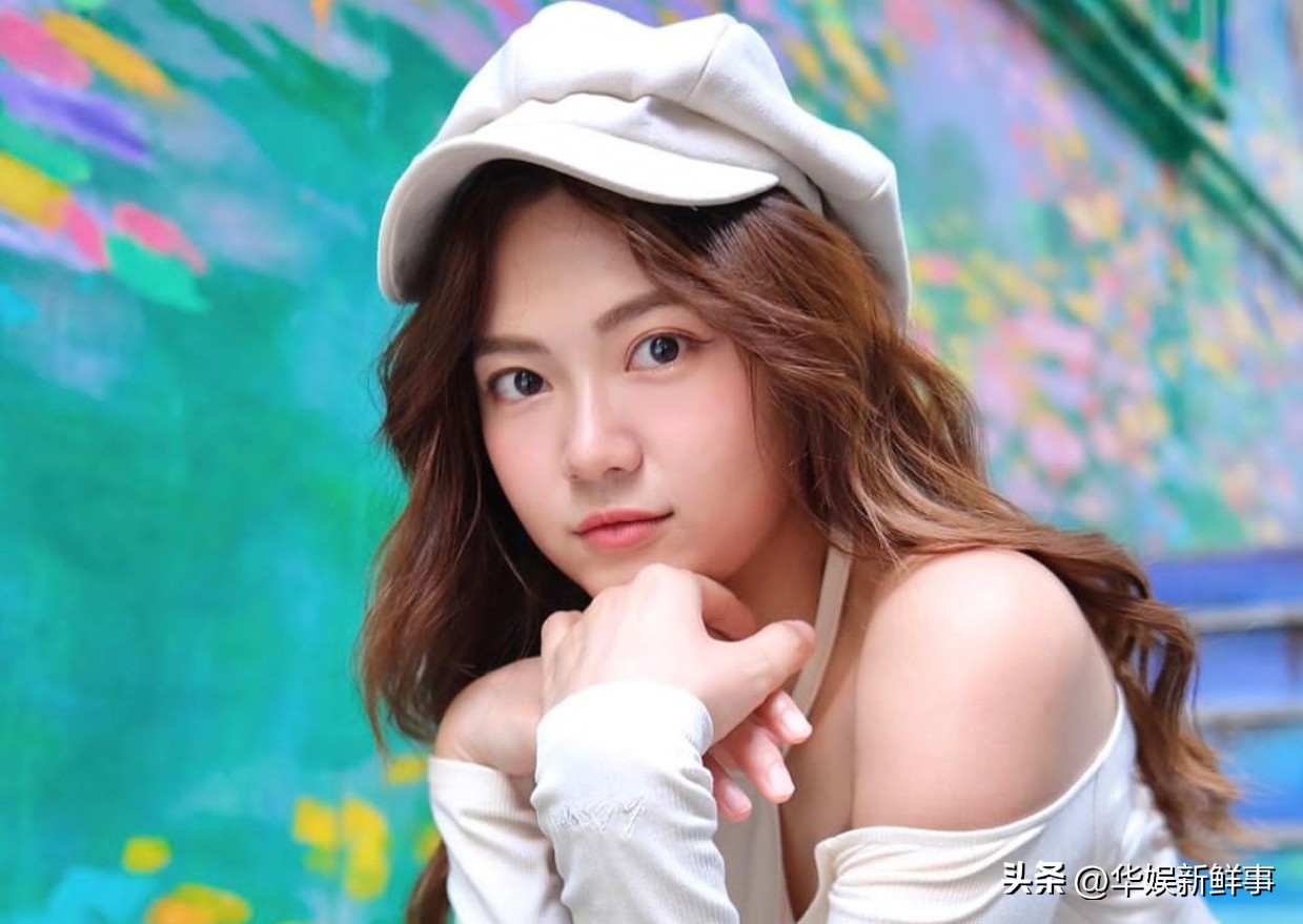 肥妈李鼎tvb,肥妈李鼎几时播出的