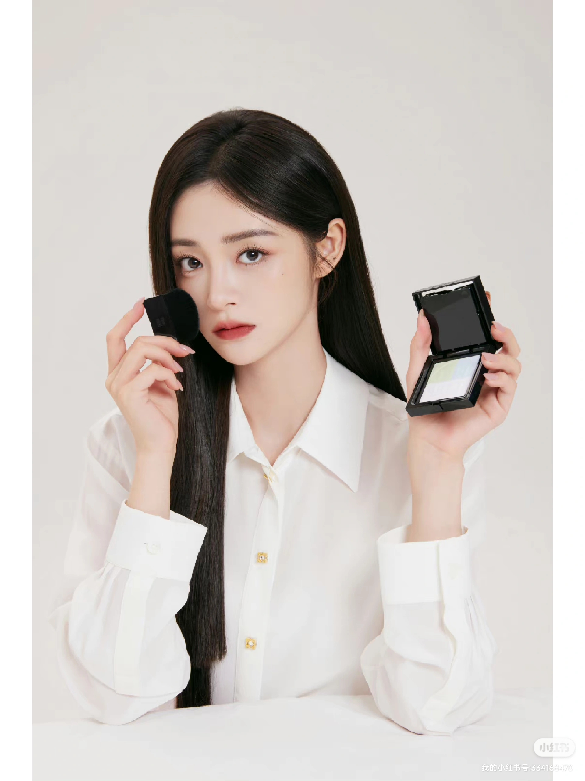 盘点娱乐圈的顶级神颜,娱乐圈十大最美神颜