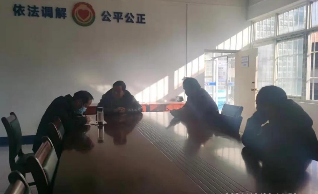 给别人写欠条后来没拿到钱,替欠钱人写欠条可以吗