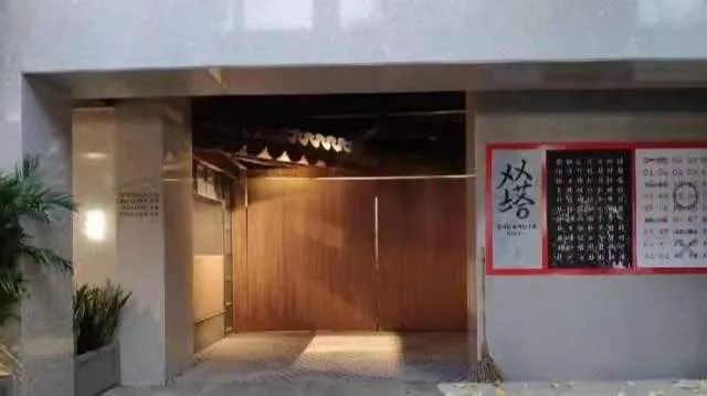 你好2022年元旦快乐,你好2022年黑板报