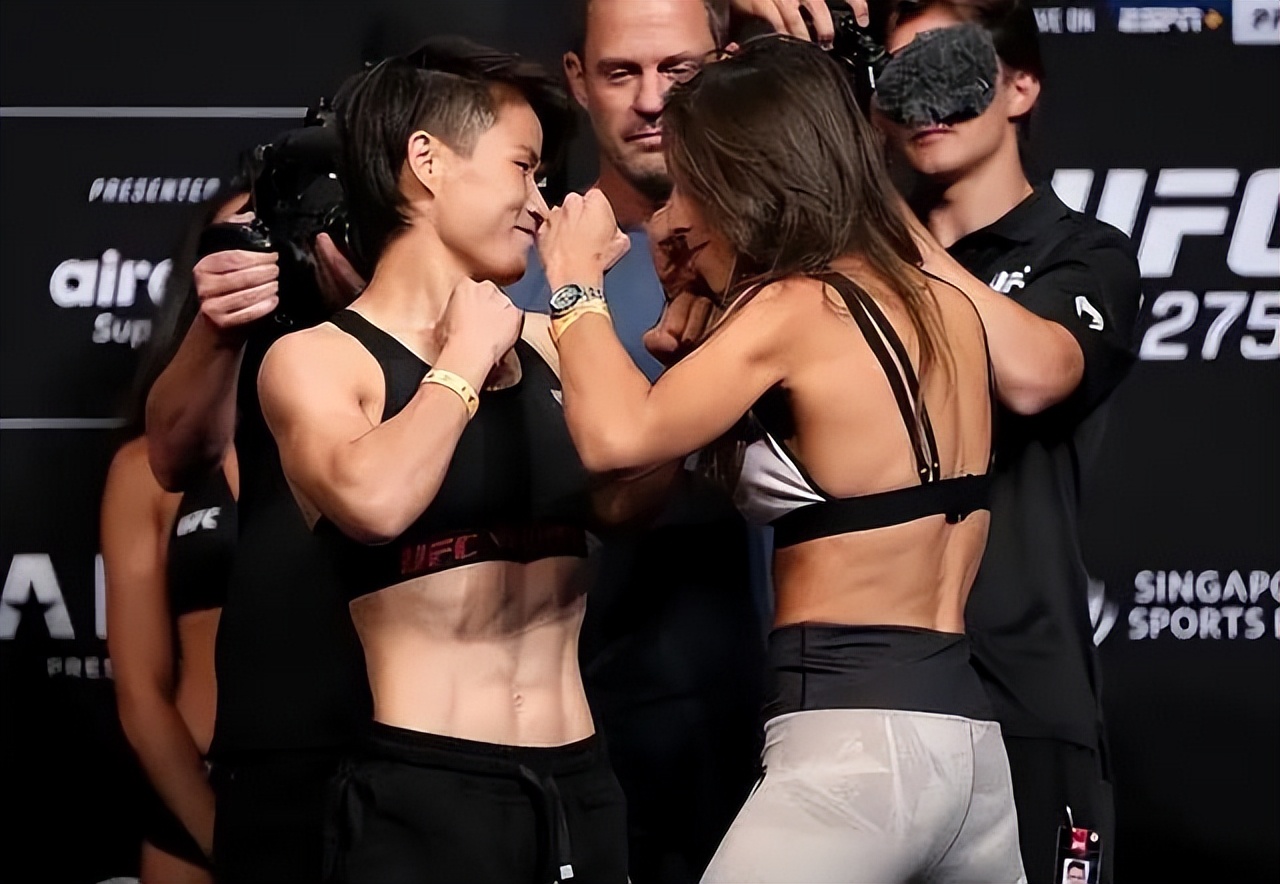 未来一年，这10位中年男演员将霸屏影院，沈腾王宝强黄渤全都来了