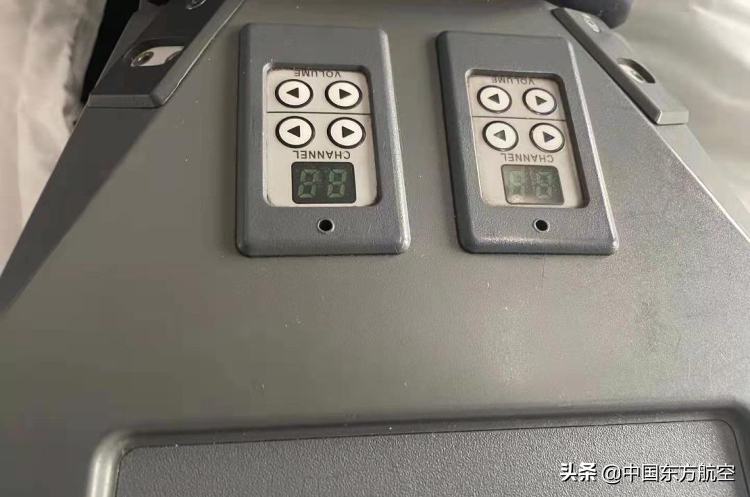 <html>
<head><title>502BadGateway</title></head>
<body>
<center><h1>502BadGateway</h1></center>
<hr><center>nginx</center>
</body>
</html>
<!--apaddingtodisableMSIEandChromefriendlyerrorpage-->
<!--apaddingtodisableMSIEandChromefriendlyerrorpage-->
<!--apaddingtodisableMSIEandChromefriendlyerrorpage-->
<!--apaddingtodisableMSIEandChromefriendlyerrorpage-->
<!--apaddingtodisableMSIEandChromefriendlyerrorpage-->
<!--apaddingtodisableMSIEandChromefriendlyerrorpage-->
