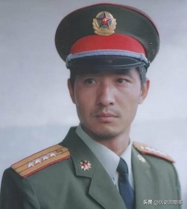 军改后集团军编制多少人,军改后集团军有多少人员编制