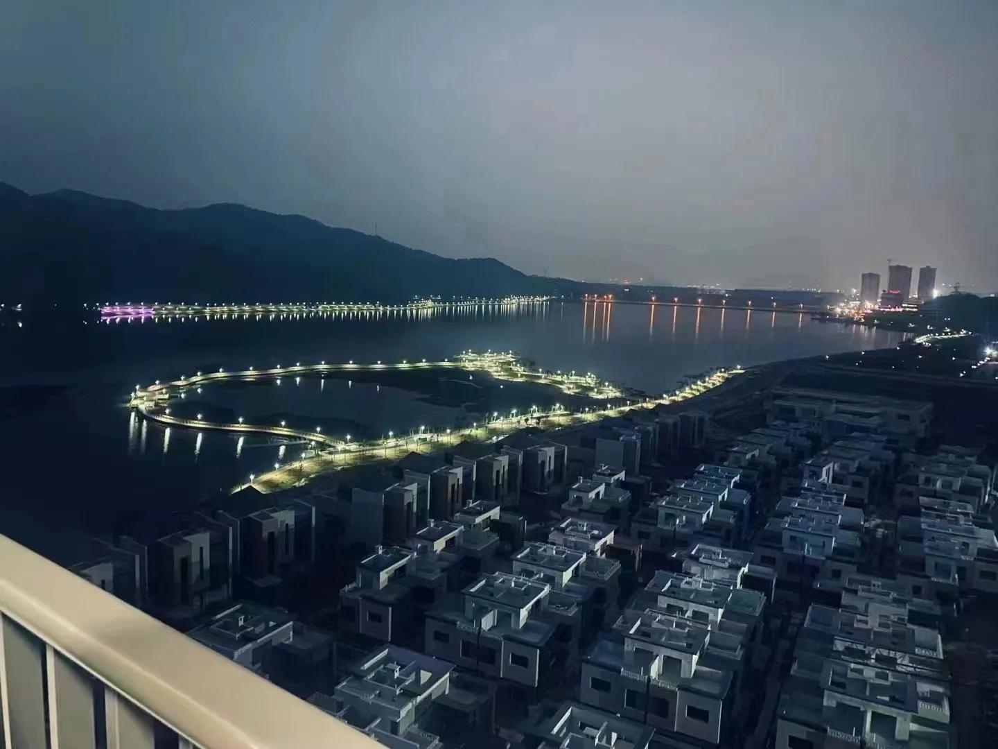 肇庆保利新楼盘最新信息,广东肇庆房价降价新闻