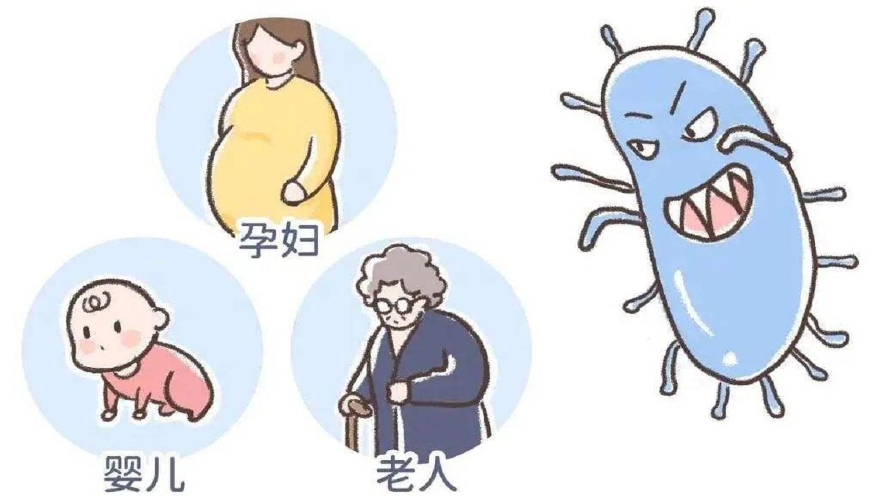 儿童脓毒症有多严重,心酸父亲抱白血病儿子借饭后续