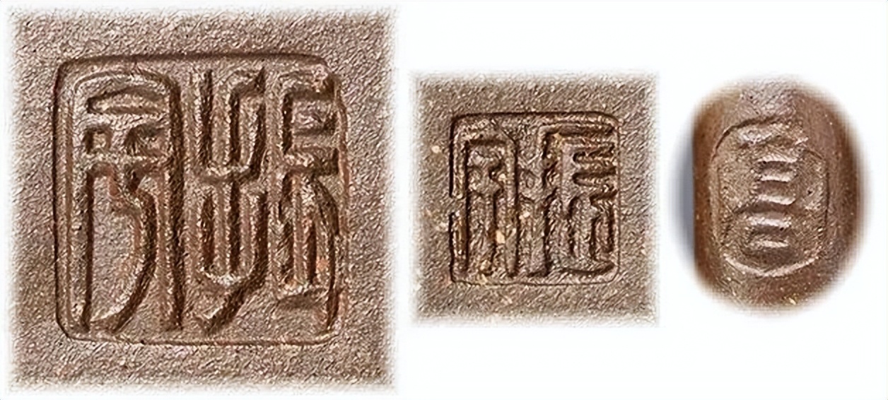 嘉德拍卖3200万陈鸣远紫砂壶,中国嘉德顾景舟紫砂壶拍卖记录