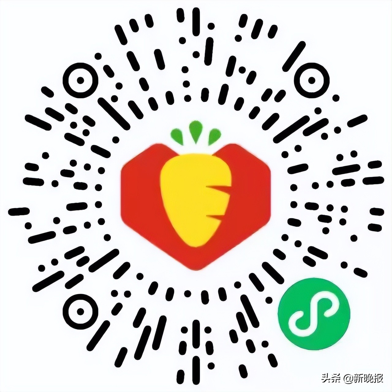 哈尔滨市商务局网站,哈尔滨购物商城哪个最好