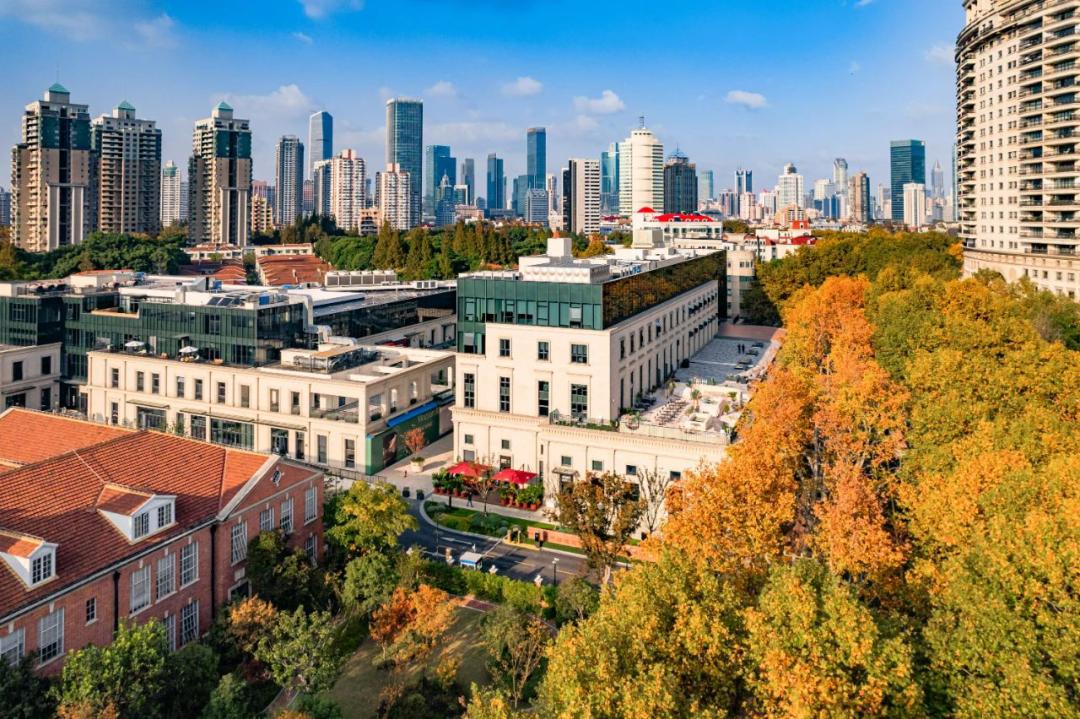 魔都宠物天地,魔都周边宠物友好景区