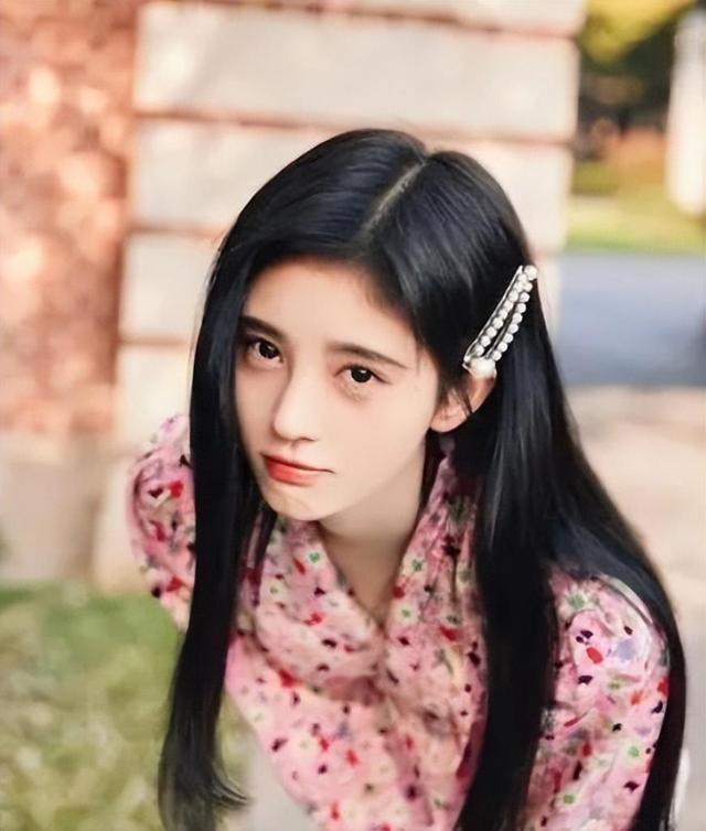 控油洗发水排行榜第一名国货清扬,欧莱雅茶树跟清扬洗发水哪个更好