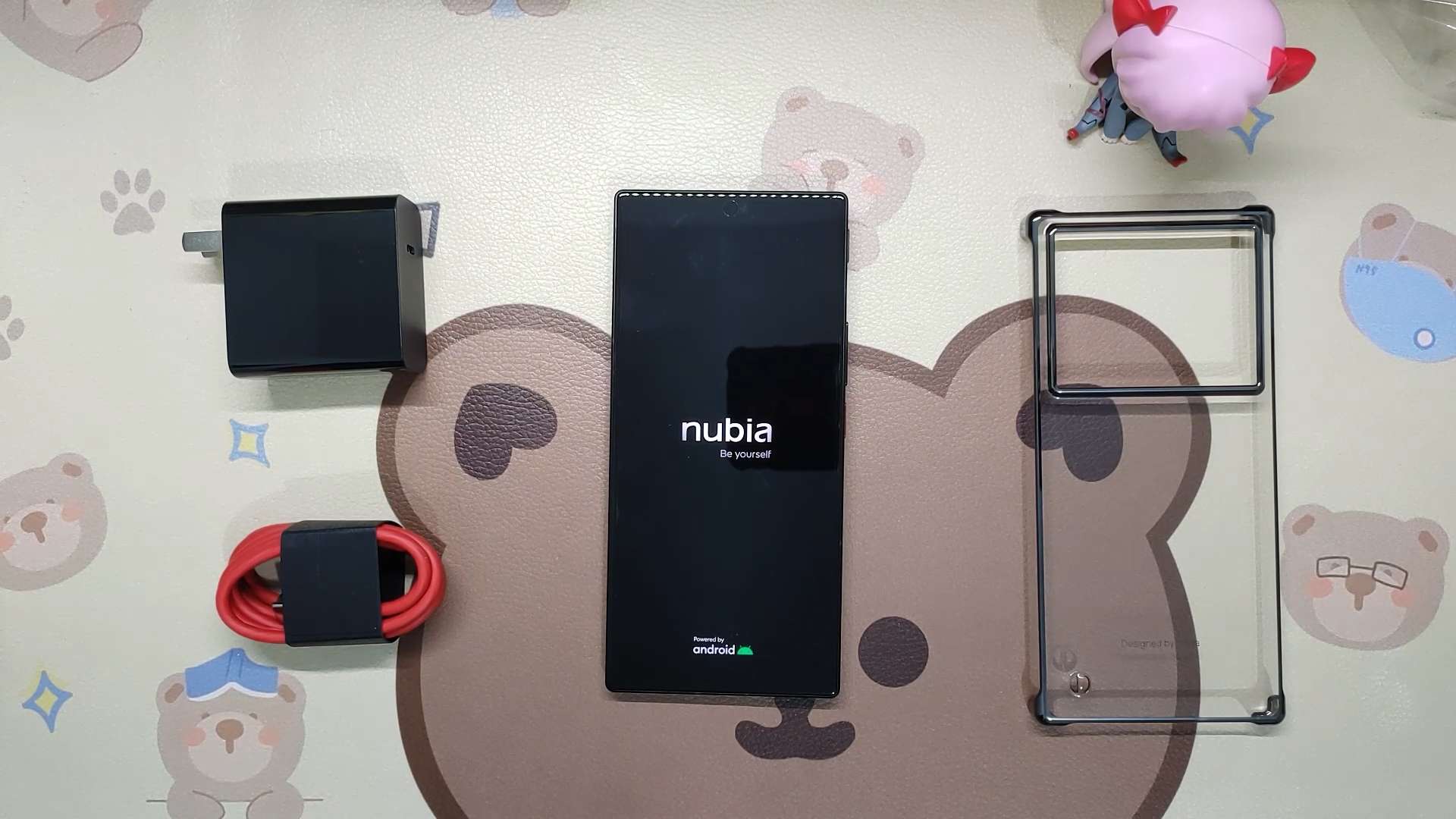 努比亚z50ultra为什么停产了,努比亚z50ultra充电多少瓦