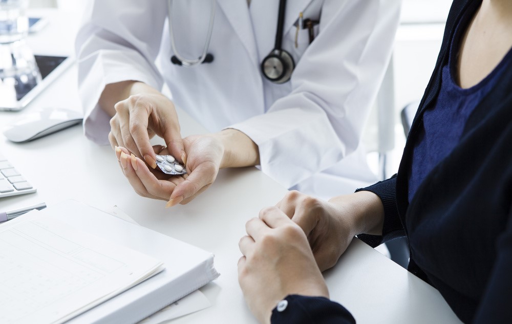 沙坦类药物怎样选,为什么沙坦类药首选厄贝沙坦